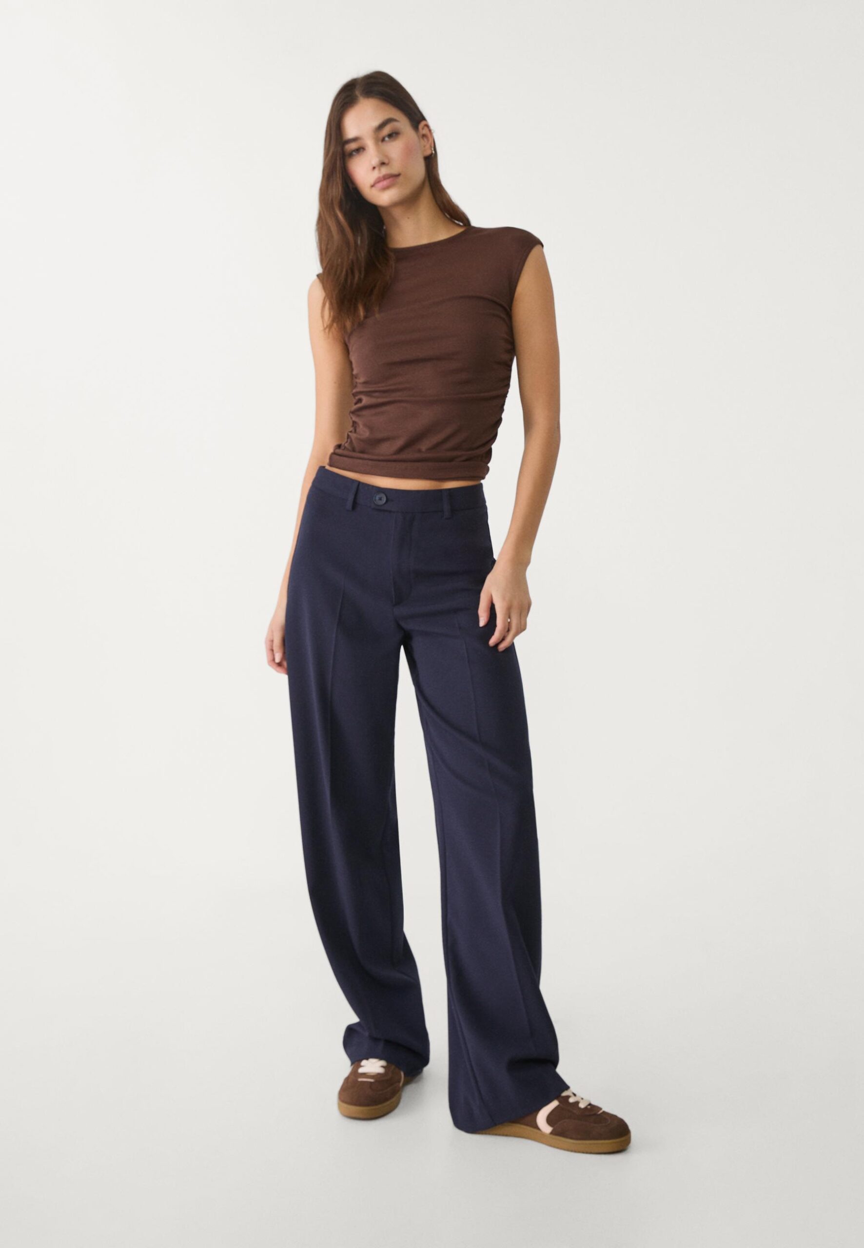 pantalones-rectos-216nlg-1.jpg