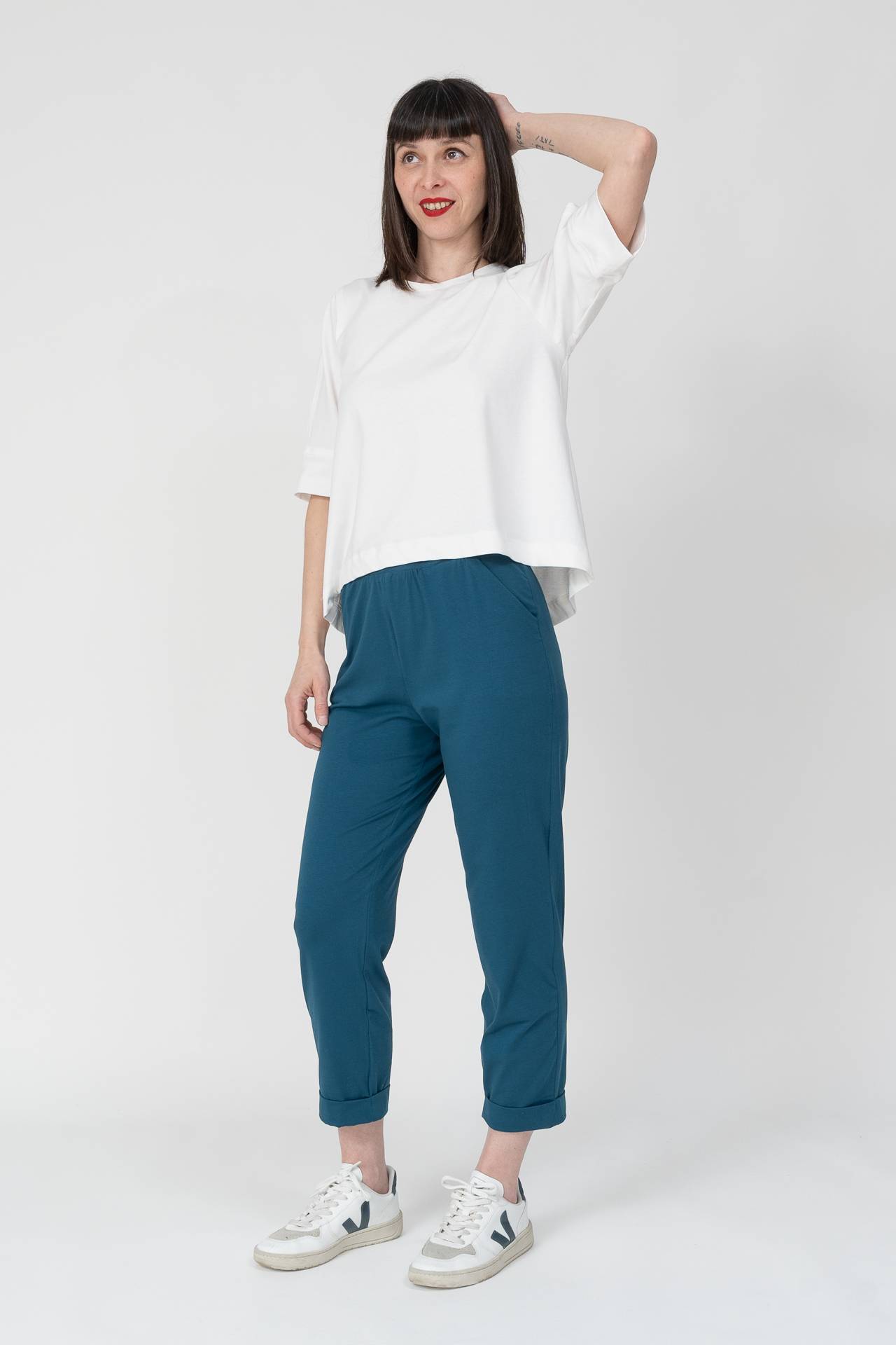pantalones-rectos-285lkz-1.jpg
