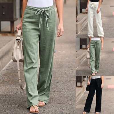 pantalones-rectos-mujer-404nsw-1.jpg
