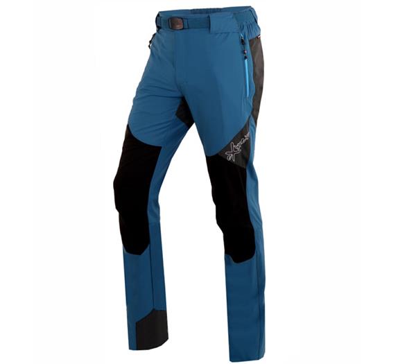 pantalones-senderismo-hombre-400oyo-1.jpg