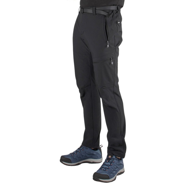 pantalones-senderismo-hombre-563gpd-1.jpg