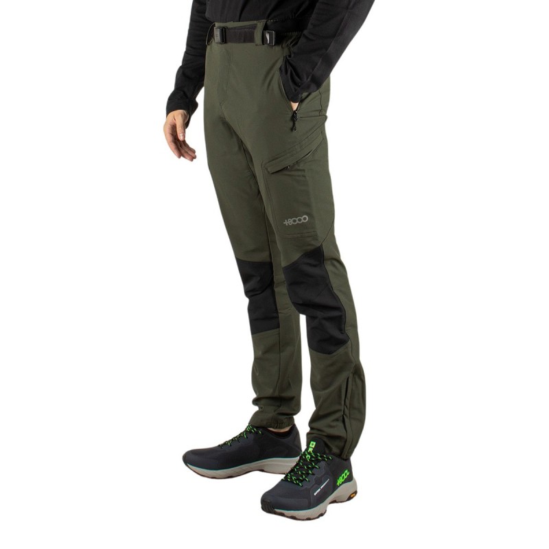 pantalones-senderismo-hombre-996ntc-1.jpg