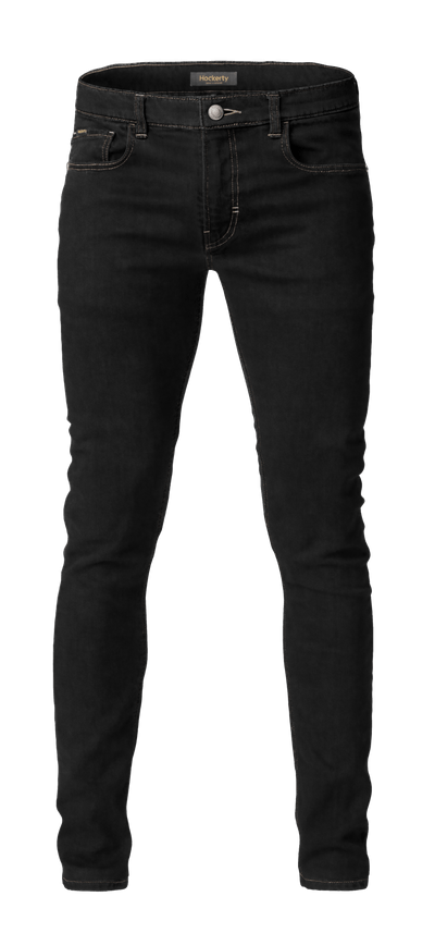 pantalones-skinny-hombre-364oje.png