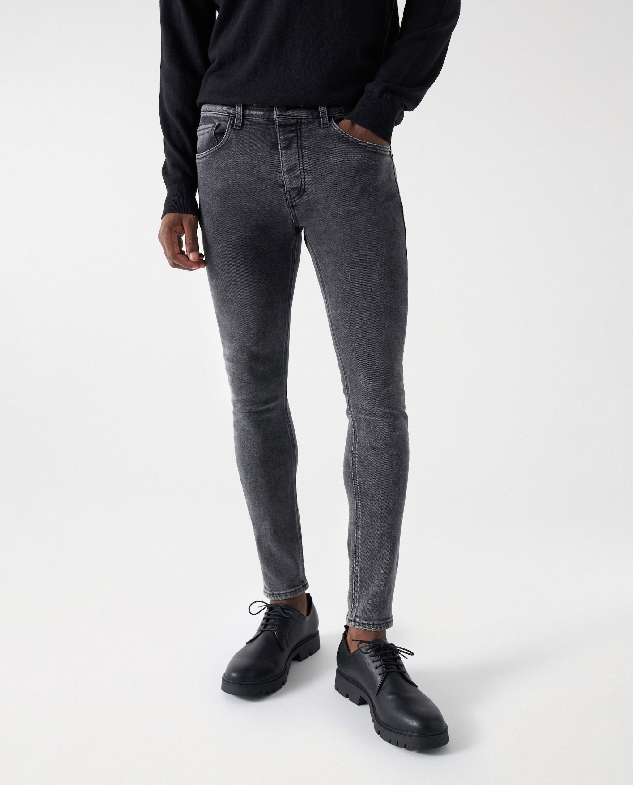 pantalones-skinny-hombre-397cqe-1.jpg