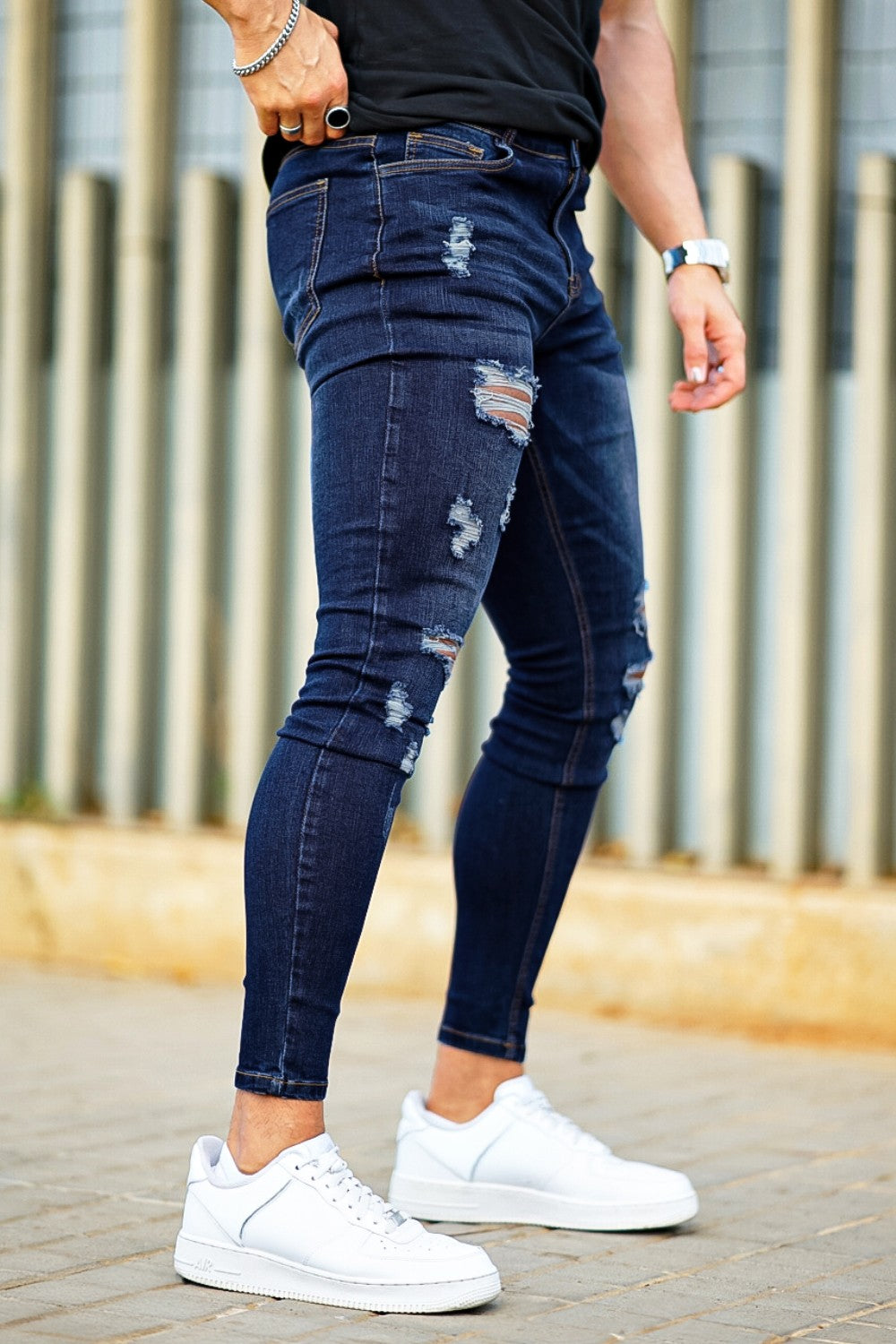 pantalones-skinny-hombre-450kzi-1.jpg
