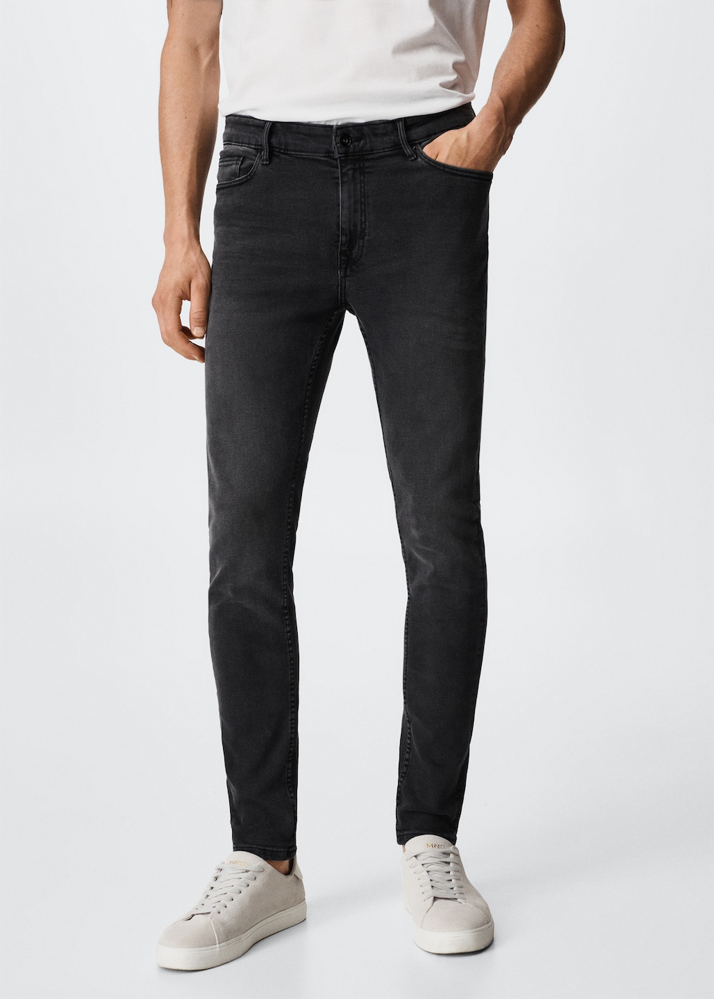 pantalones-skinny-hombre-452gbt-1.jpg