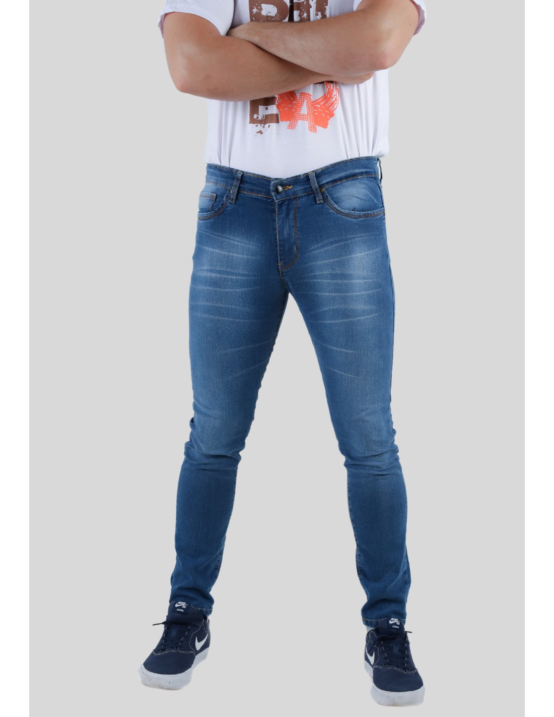 pantalones-skinny-hombre-550ktu-1.jpg