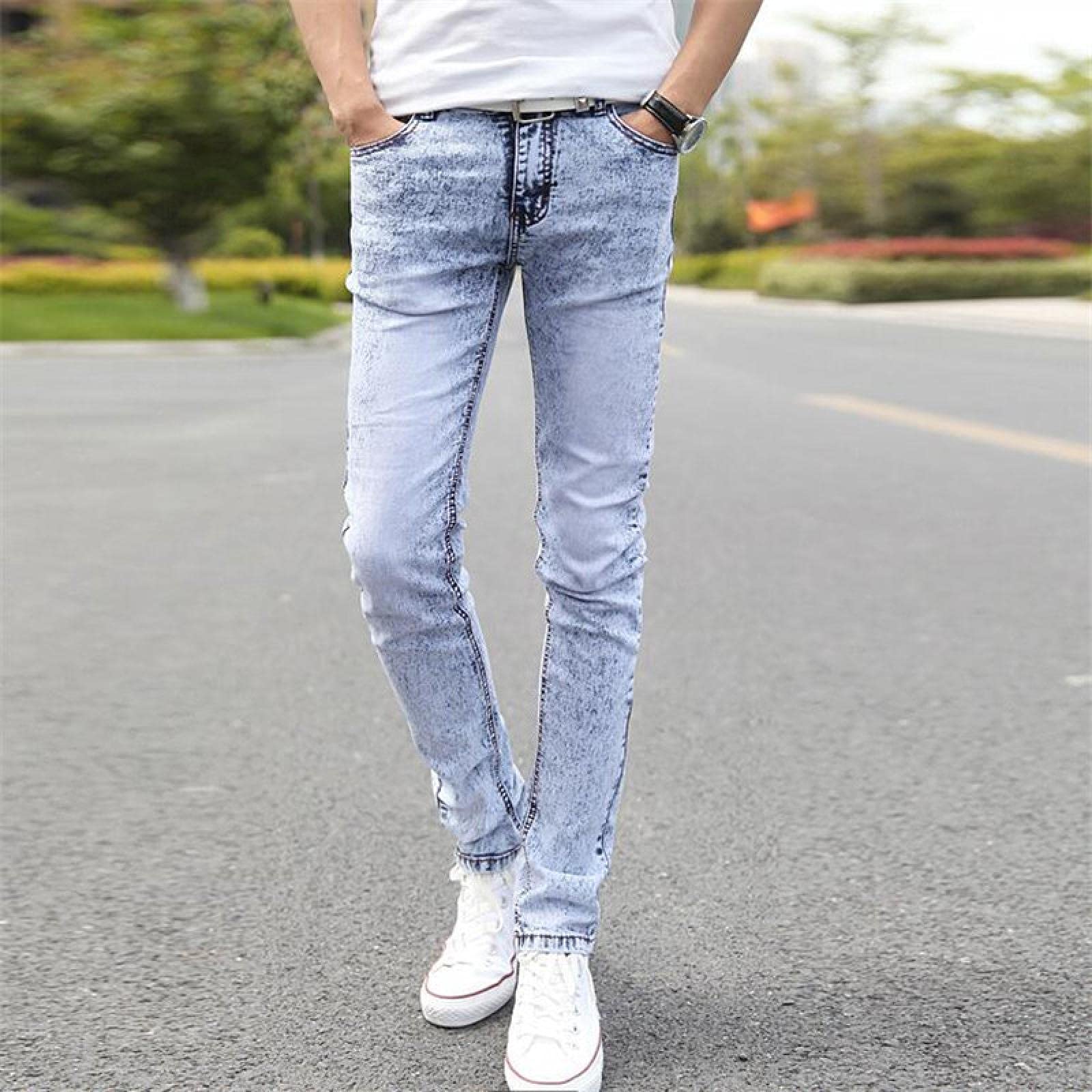 pantalones-skinny-hombre-754ujk-1.jpg