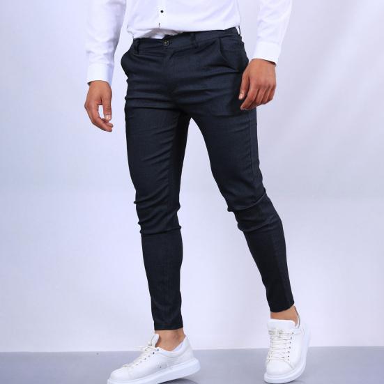 pantalones-slim-fit-hombre-799fwm-1.jpg