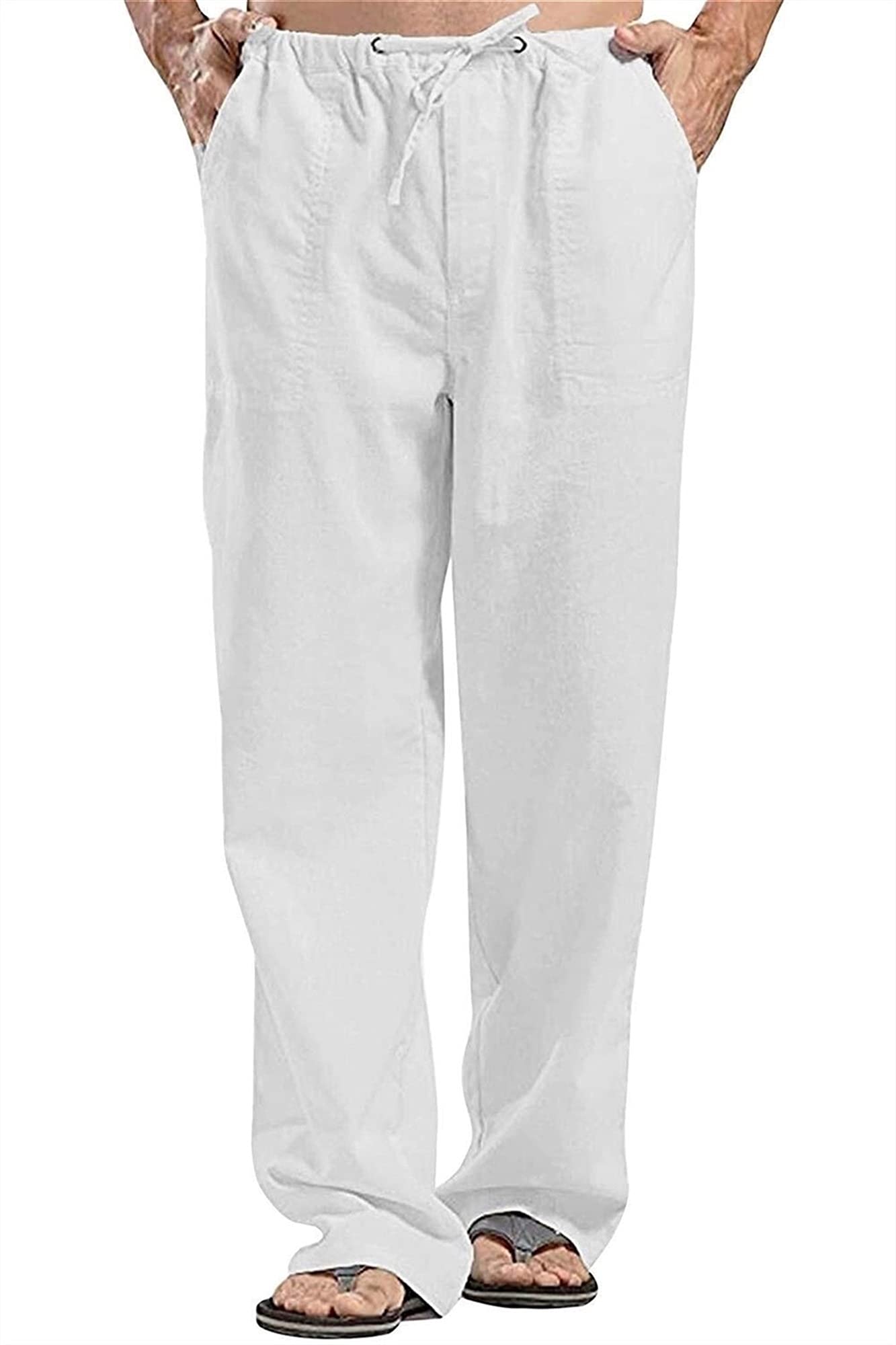 pantalones-verano-hombre-076oie-1.jpg