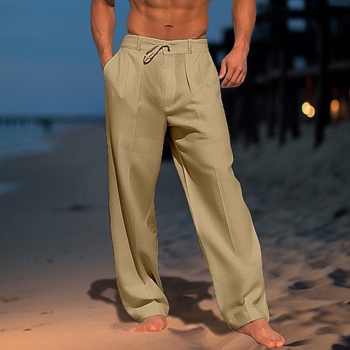 pantalones-verano-hombre-109nmq-1.jpg