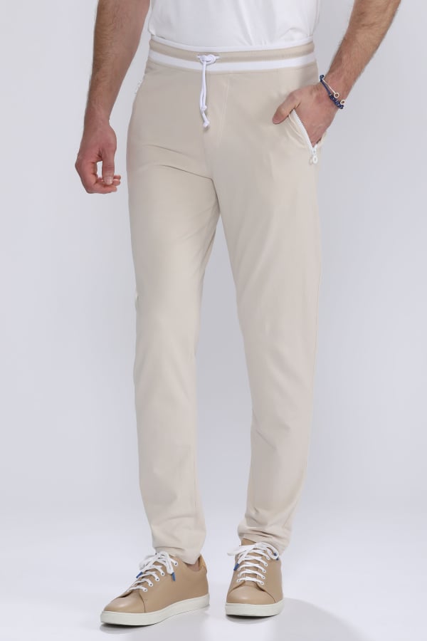 pantalones-verano-hombre-116tac-1.jpg