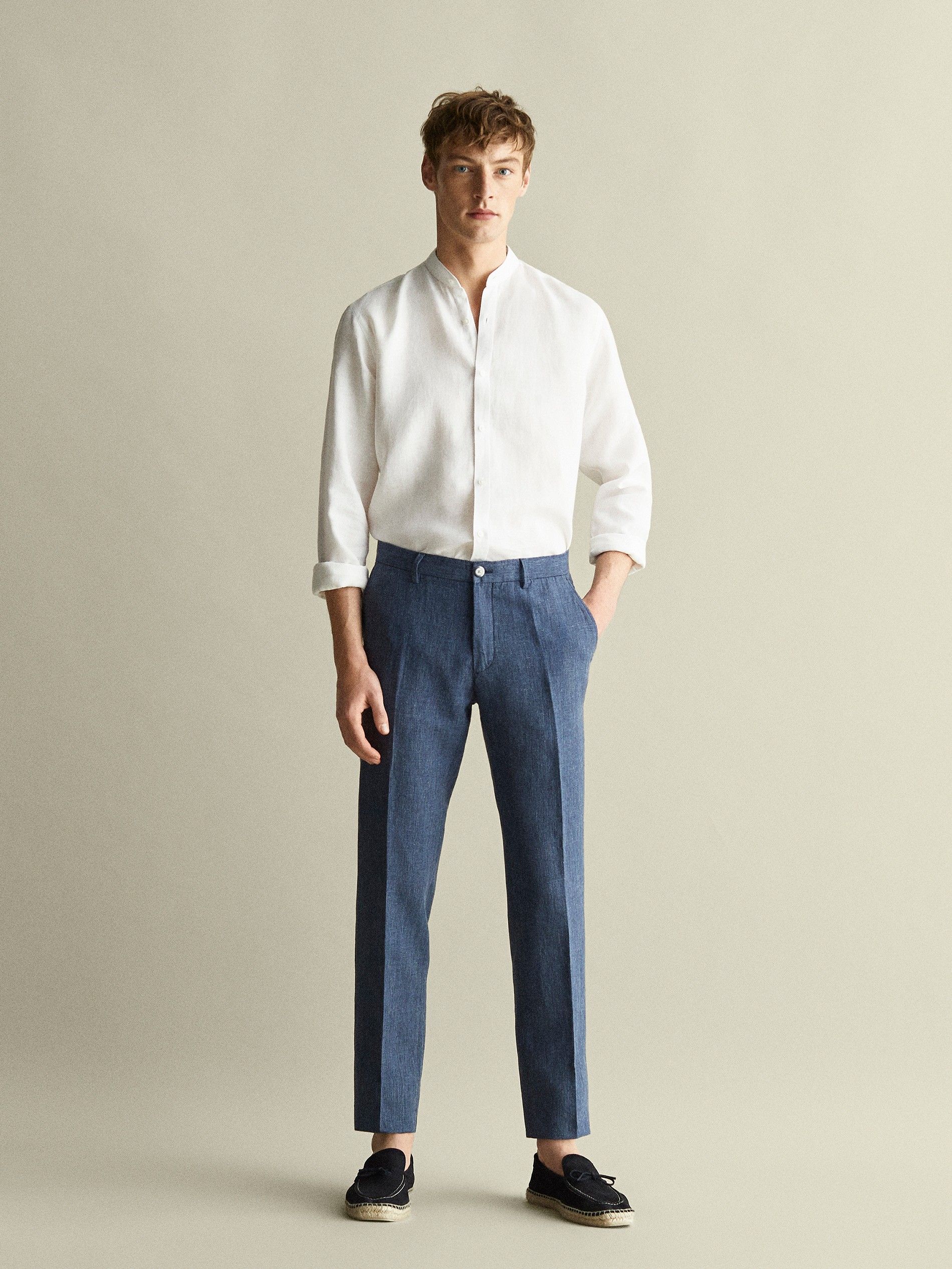 pantalones-verano-hombre-249ayu-1.jpg