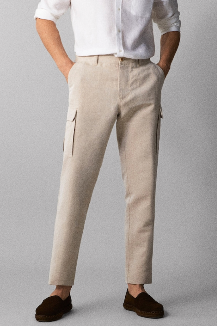 pantalones-verano-hombre-376mdp.png