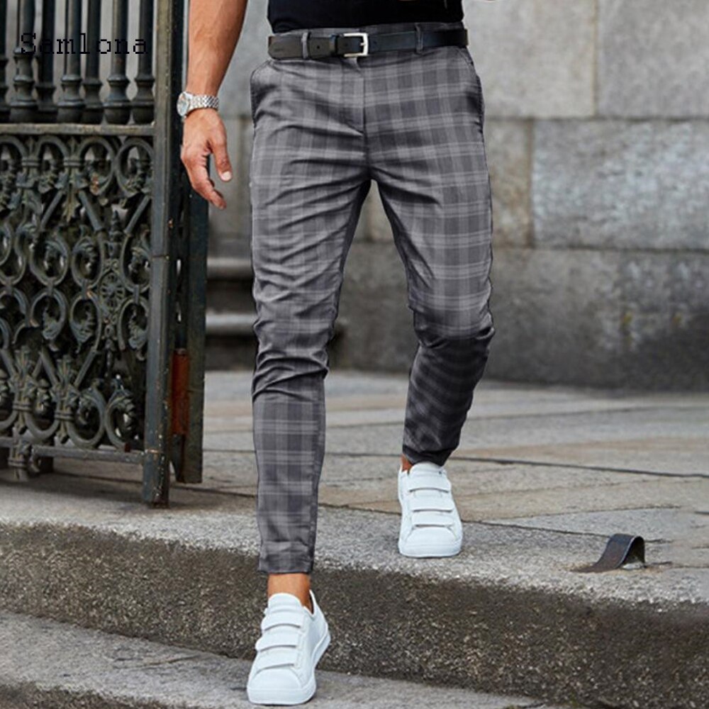 pantalones-verano-hombre-679dkm-1.jpg