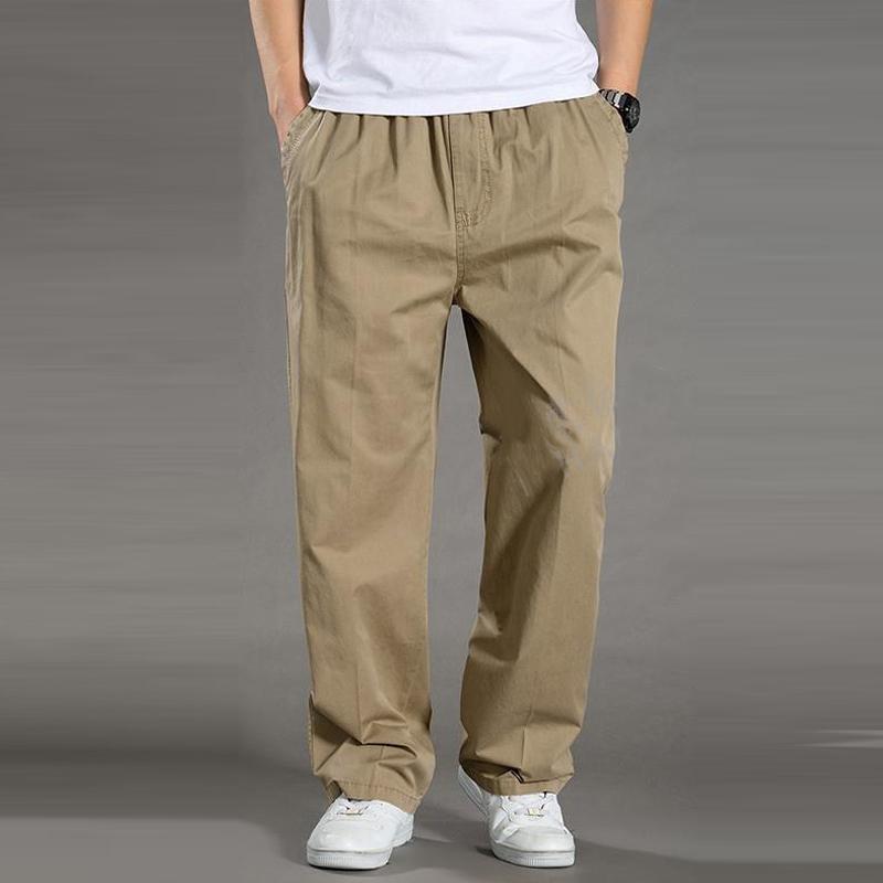 pantalones-verano-hombre-714osy-1.jpg