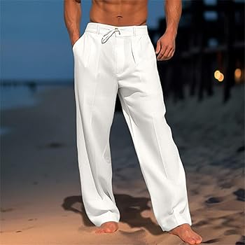 pantalones-verano-hombre-935rtd-1.jpg