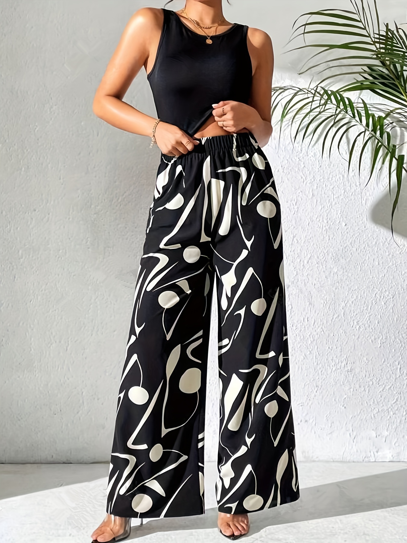 pantalones-verano-mujer-501xnl-1.jpg