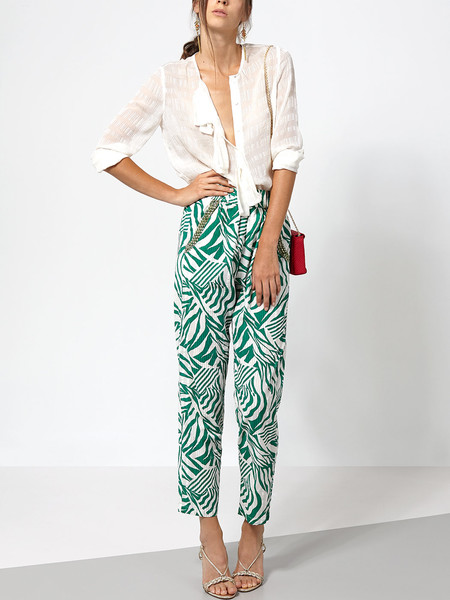 pantalones-verano-mujer-526sdz-1.jpg