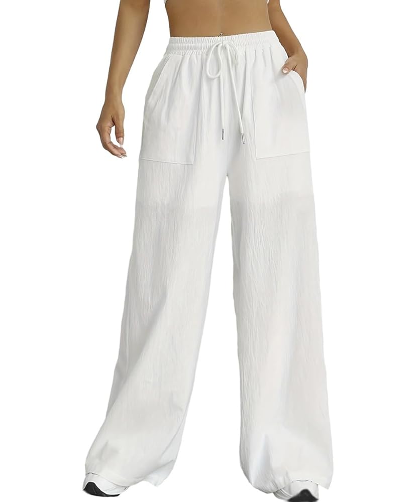 pantalones-verano-mujer-651wex-1.jpg