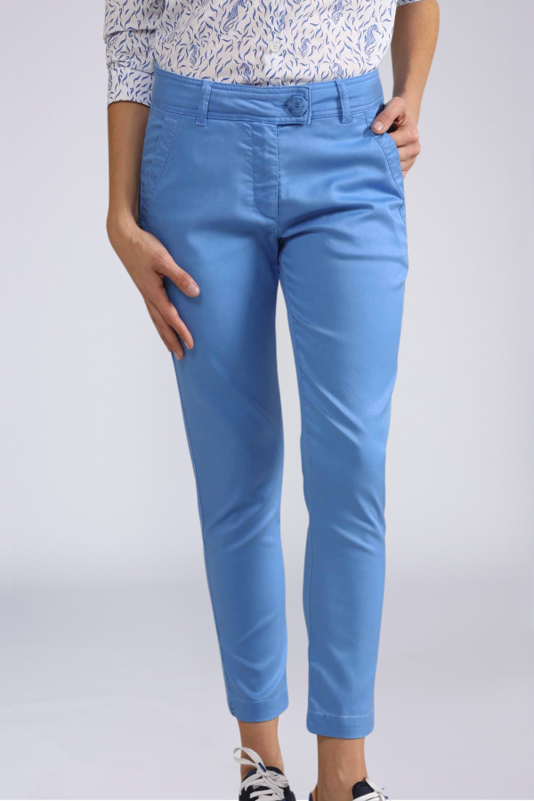 pantalones-verano-mujer-931eyp-1.jpg