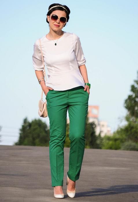 pantalones-verdes-314zwl-1.jpg