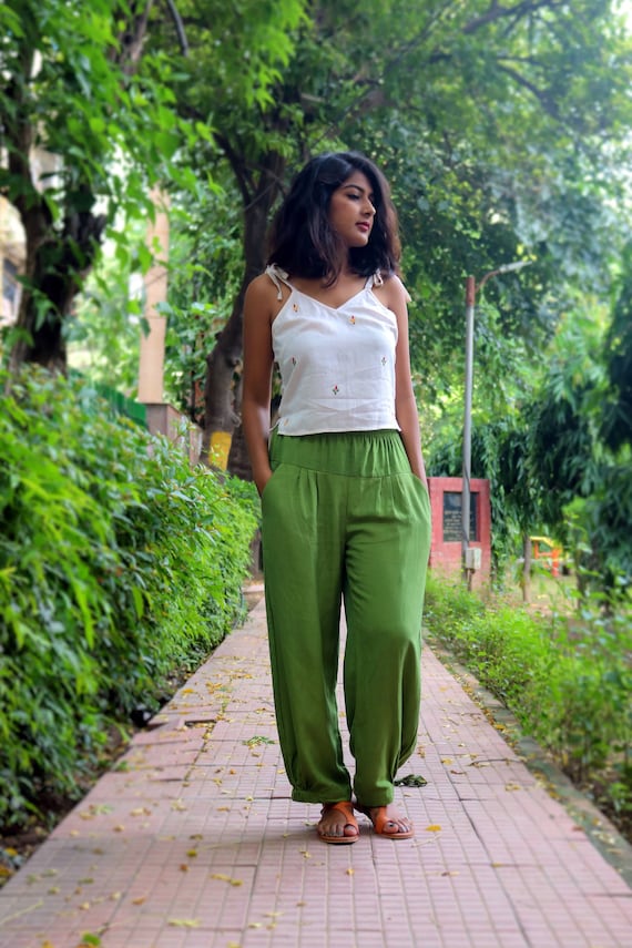 pantalones-verdes-417bgq-1.jpg