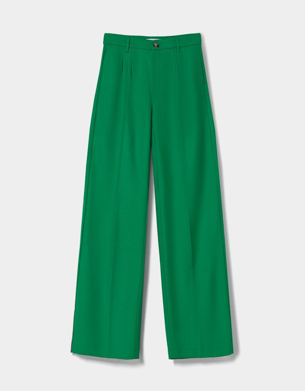 pantalones-verdes-575xoz-1.jpg
