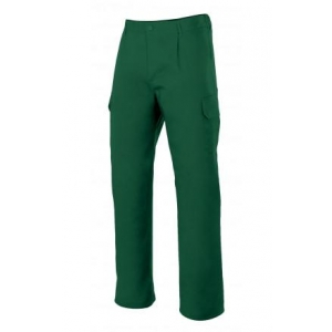 pantalones-verdes-630ynp-1.jpg