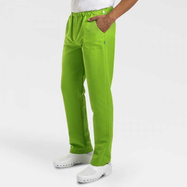 pantalones-verdes-649uue-1.jpg