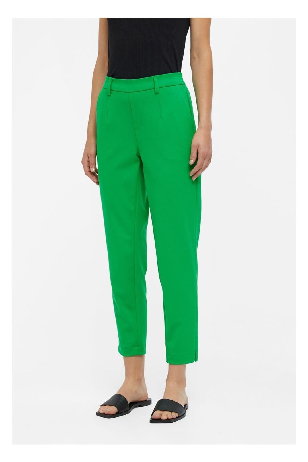 pantalones-verdes-857ajn-1.jpg