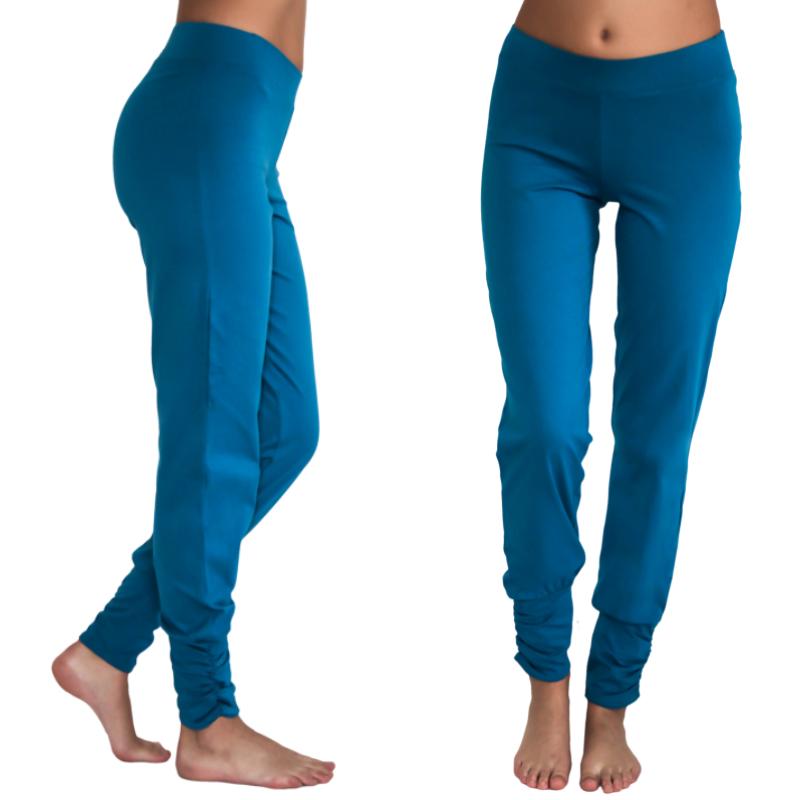 pantalones-yoga-mujer-090ruu-1.jpg