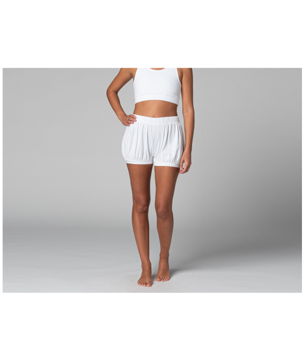 pantalones-yoga-mujer-120wnq.png