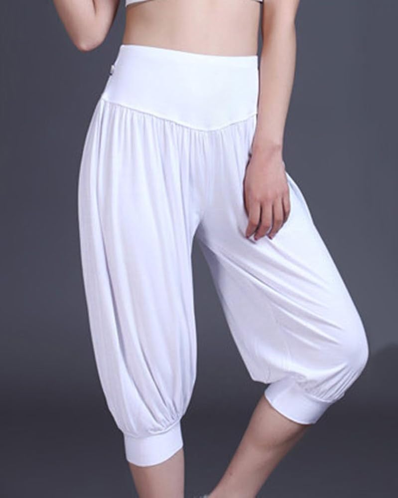 pantalones-yoga-mujer-237flh-1.jpg