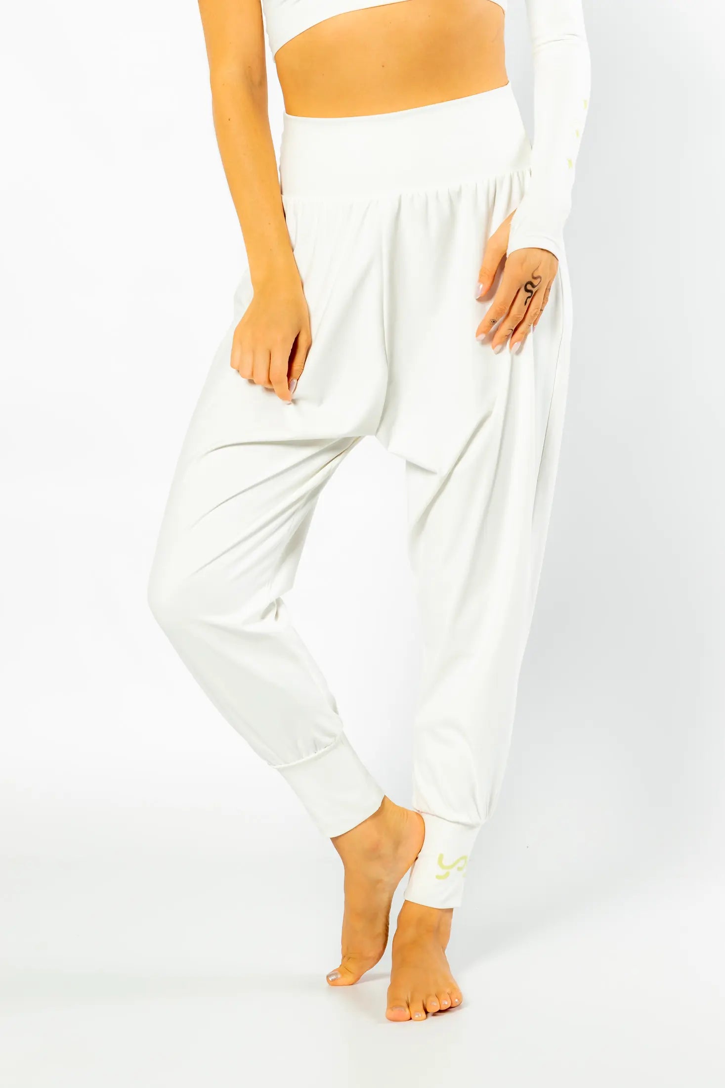pantalones-yoga-mujer-288vcm-1.jpg
