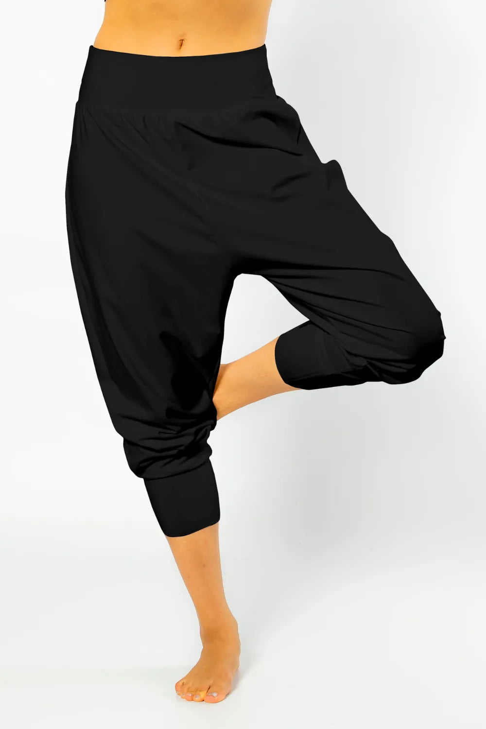 pantalones-yoga-mujer-785gbi-1.jpg