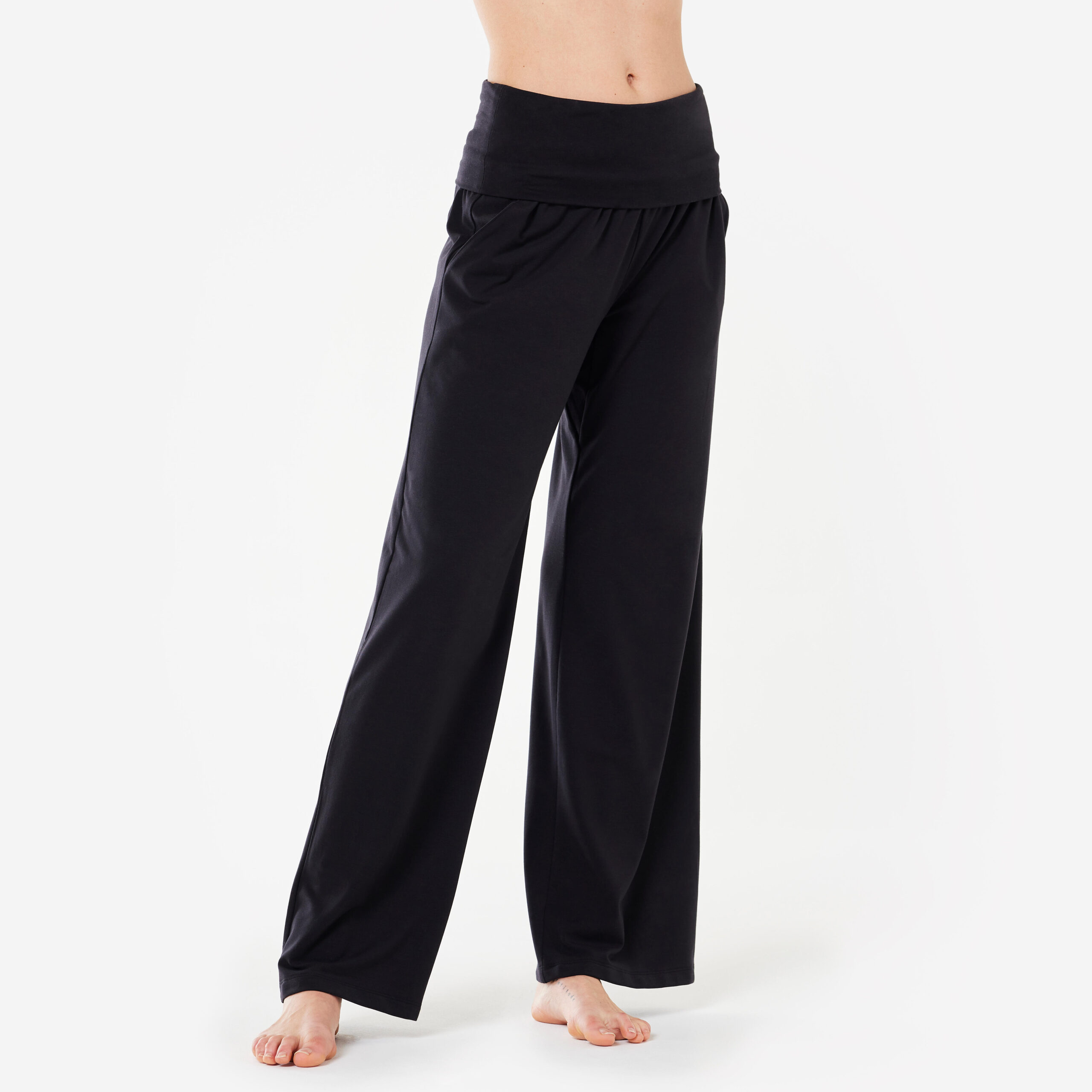 pantalones-yoga-mujer-801zqd-1.jpg