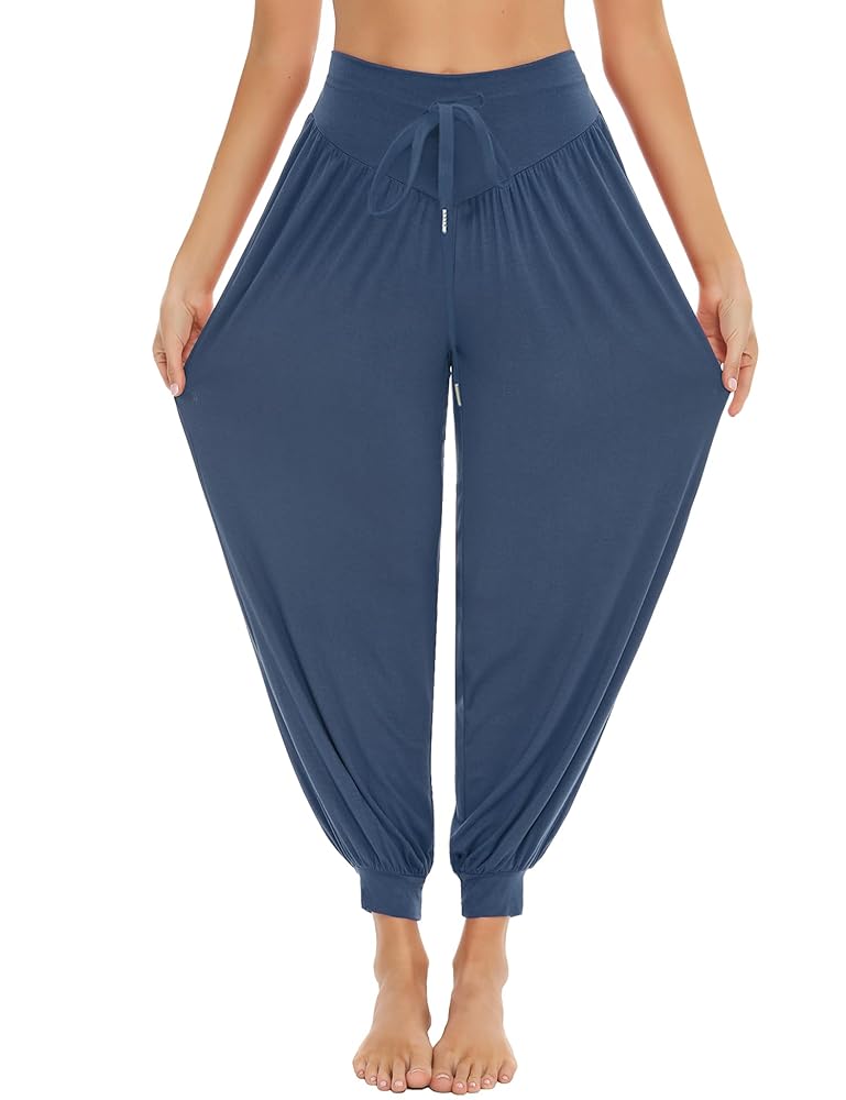 pantalones-yoga-mujer-814lat-1.jpg