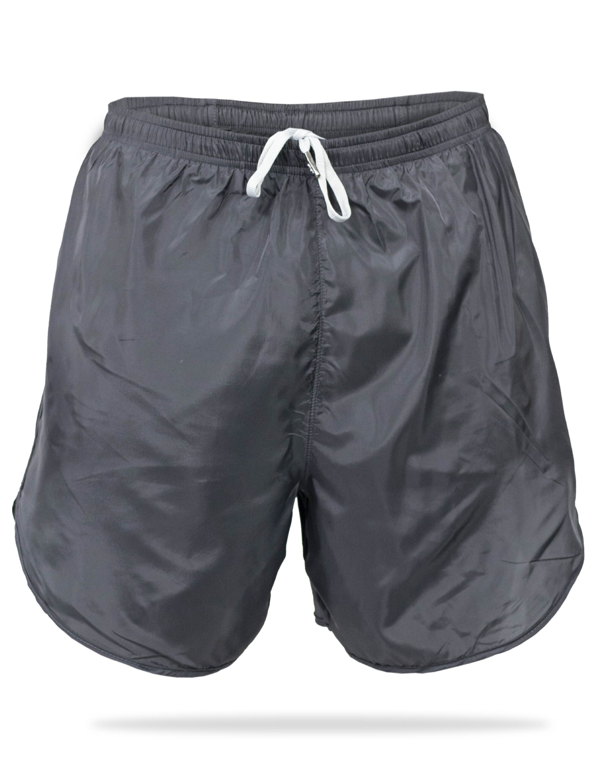pantalonetas-690cpe-1.jpg