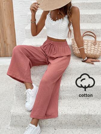 shein-pantalones-mujer-024uwu-1.jpg