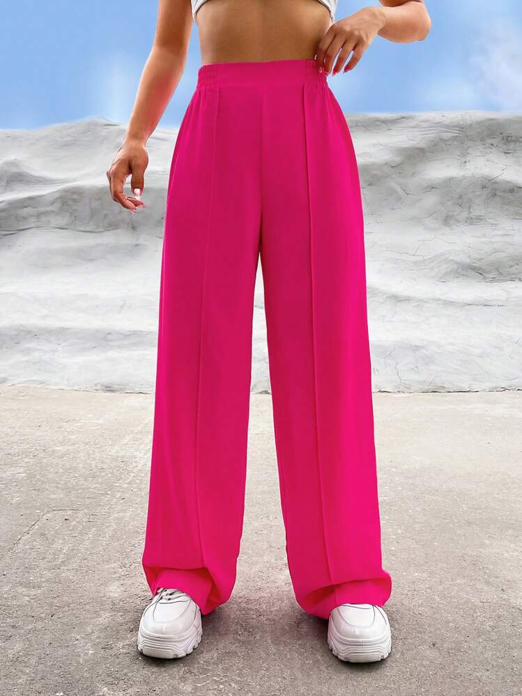 shein-pantalones-mujer-097mxk-1.jpg