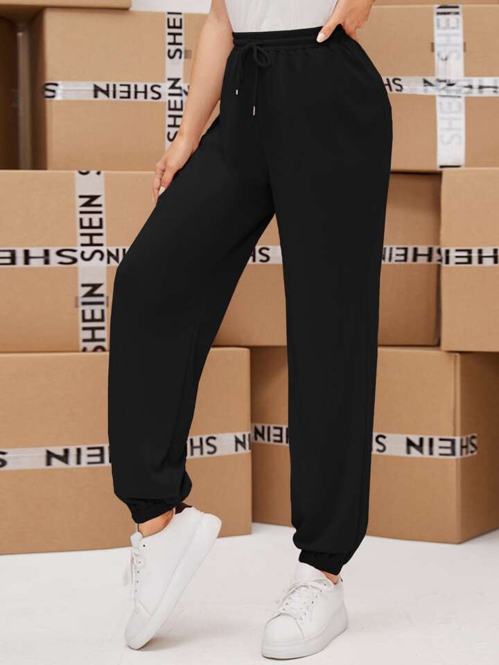shein-pantalones-mujer-238fxi-1.jpg