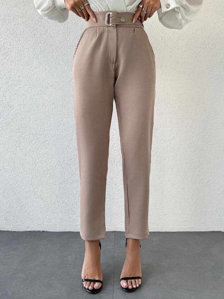 shein-pantalones-mujer-297vix-1.jpg