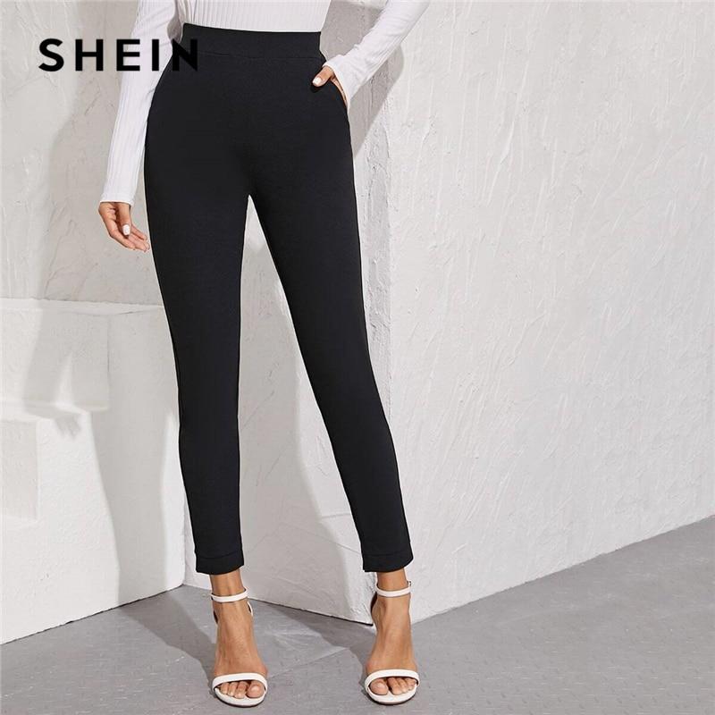 shein-pantalones-mujer-563lni-1.jpg