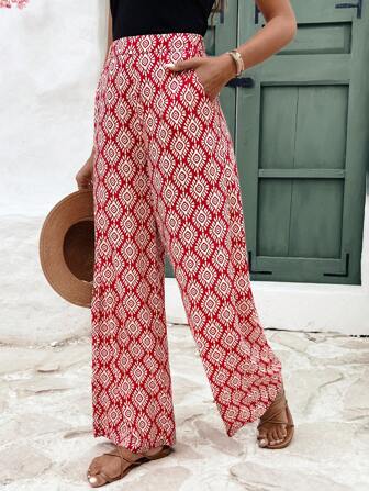 shein-pantalones-mujer-869zxw-1.jpg