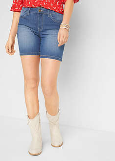 shorts-vaqueros-mujer-030bmq-1.jpg
