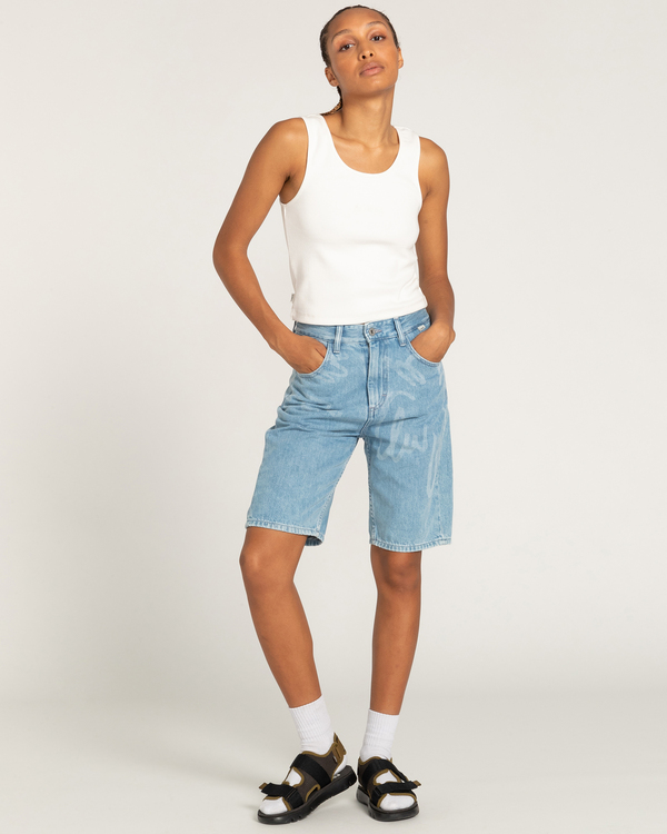shorts-vaqueros-mujer-032geu-1.jpg