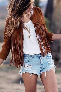 shorts-vaqueros-mujer-177nwk-1.jpg