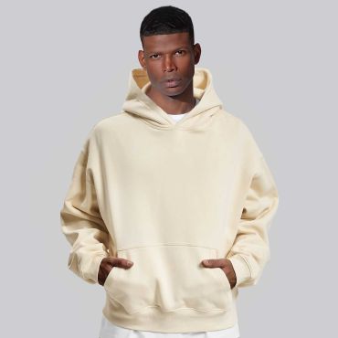 sudaderas-oversize-hombre-021phz-1.jpg