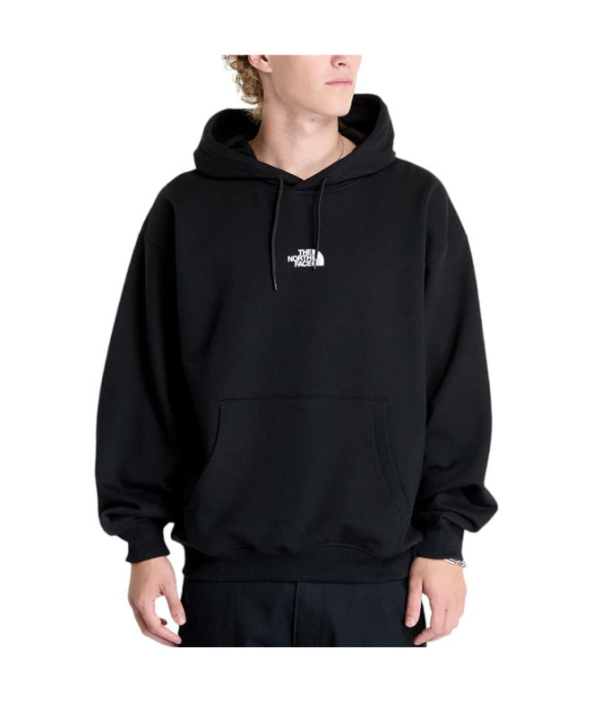 sudaderas-oversize-hombre-452cfi-1.jpg